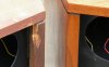 Bose901resto16.jpg Bose901resto16.jpg