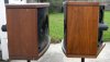 Bose901resto18.jpg Bose901resto18.jpg