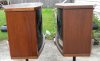 Bose901resto17.jpg Bose901resto17.jpg