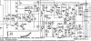 Yamaha CA-810 ProtectionPower.jpg Yamaha CA-810 ProtectionPower.jpg