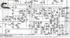 Yamaha CA-810 VR801.jpg Yamaha CA-810 VR801.jpg