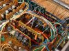 IC Amp (Installed).jpg IC Amp (Installed).jpg