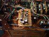 IC_Amp (Before).jpg IC_Amp (Before).jpg