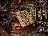 IC_Amp (After).jpg IC_Amp (After).jpg