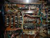 Main Board (Before).jpg Main Board (Before).jpg