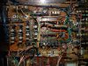 Main Board (After).jpg Main Board (After).jpg