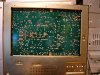 Main Board (Bottom-After).jpg Main Board (Bottom-After).jpg