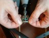Armature Polishing.jpg Armature Polishing.jpg