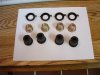 14 - Suspension Parts.jpg 14 - Suspension Parts.jpg