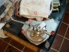 16 - Tonearm Assy Mt.jpg 16 - Tonearm Assy Mt.jpg