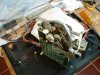 17 - Inverted Tonearm Assy.jpg 17 - Inverted Tonearm Assy.jpg
