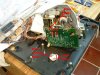 19 - Drive Assy Removed.jpg 19 - Drive Assy Removed.jpg