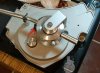 20 - Lifter Setscrew.jpg 20 - Lifter Setscrew.jpg