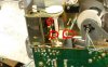 21 - Motor Screws.jpg 21 - Motor Screws.jpg