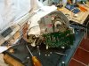 22 - Drive Motor Removed.jpg 22 - Drive Motor Removed.jpg