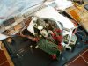 23 - Drive Board Removal.jpg 23 - Drive Board Removal.jpg