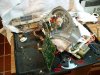 24 - Drive Board Removed.jpg 24 - Drive Board Removed.jpg