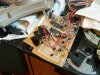 25 - Tonearm Control Board (Before).jpg 25 - Tonearm Control Board (Before).jpg