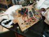 26 - Tonearm Control Board (After).jpg 26 - Tonearm Control Board (After).jpg