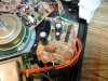 27 - Power Supply (Before).jpg 27 - Power Supply (Before).jpg