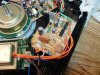 28 - Power Supply (After).jpg 28 - Power Supply (After).jpg