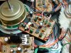29 - Motor Drive (Before).jpg 29 - Motor Drive (Before).jpg