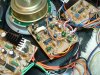 30 - Motor Drive (After).jpg 30 - Motor Drive (After).jpg