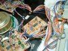 31 - Oscillator Board (Before).jpg 31 - Oscillator Board (Before).jpg