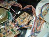 32 - Oscillator Board (After).jpg 32 - Oscillator Board (After).jpg