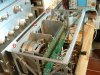 10 - Upper Faceplate Removal.jpg 10 - Upper Faceplate Removal.jpg