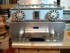 12 - Lower Faceplate Removal2.jpg 12 - Lower Faceplate Removal2.jpg