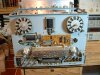 13 - Faceplates Removed.jpg 13 - Faceplates Removed.jpg