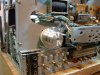 14 - Tension Roller Start.jpg 14 - Tension Roller Start.jpg