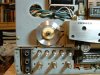 16 - Guide Case Removed.jpg 16 - Guide Case Removed.jpg
