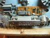 20 - Upper Head Housing Removed.jpg 20 - Upper Head Housing Removed.jpg