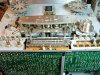 22 - Lower Head Housing Removed.jpg 22 - Lower Head Housing Removed.jpg