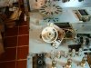 24 - Damper Assy Removed.jpg 24 - Damper Assy Removed.jpg