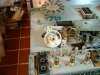 25 - Damper Plate Removed.jpg 25 - Damper Plate Removed.jpg