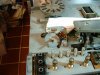 26 - Shutoff Cam Removed.jpg 26 - Shutoff Cam Removed.jpg