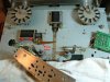 33 - Pinch Linkage Exposed.jpg 33 - Pinch Linkage Exposed.jpg