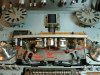 34 - Tape Guides.jpg 34 - Tape Guides.jpg