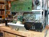 37 - Motor Plate Removed.jpg 37 - Motor Plate Removed.jpg
