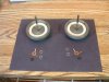 38 - Capstan Components.jpg 38 - Capstan Components.jpg