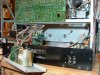 39 - Capstans Removed.jpg 39 - Capstans Removed.jpg