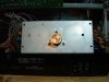 40 - Inside Motor Drive Plate.jpg 40 - Inside Motor Drive Plate.jpg