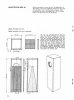 9710 box A5.jpg 9710 box A5.jpg