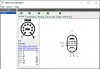 7189A pinout.jpg 7189A pinout.jpg