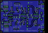 CNC-phono-pre-sp-brd.png CNC-phono-pre-sp-brd.png