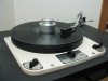 Garrard 301 013.jpg Garrard 301 013.jpg