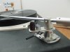 Garrard 301 007.jpg Garrard 301 007.jpg